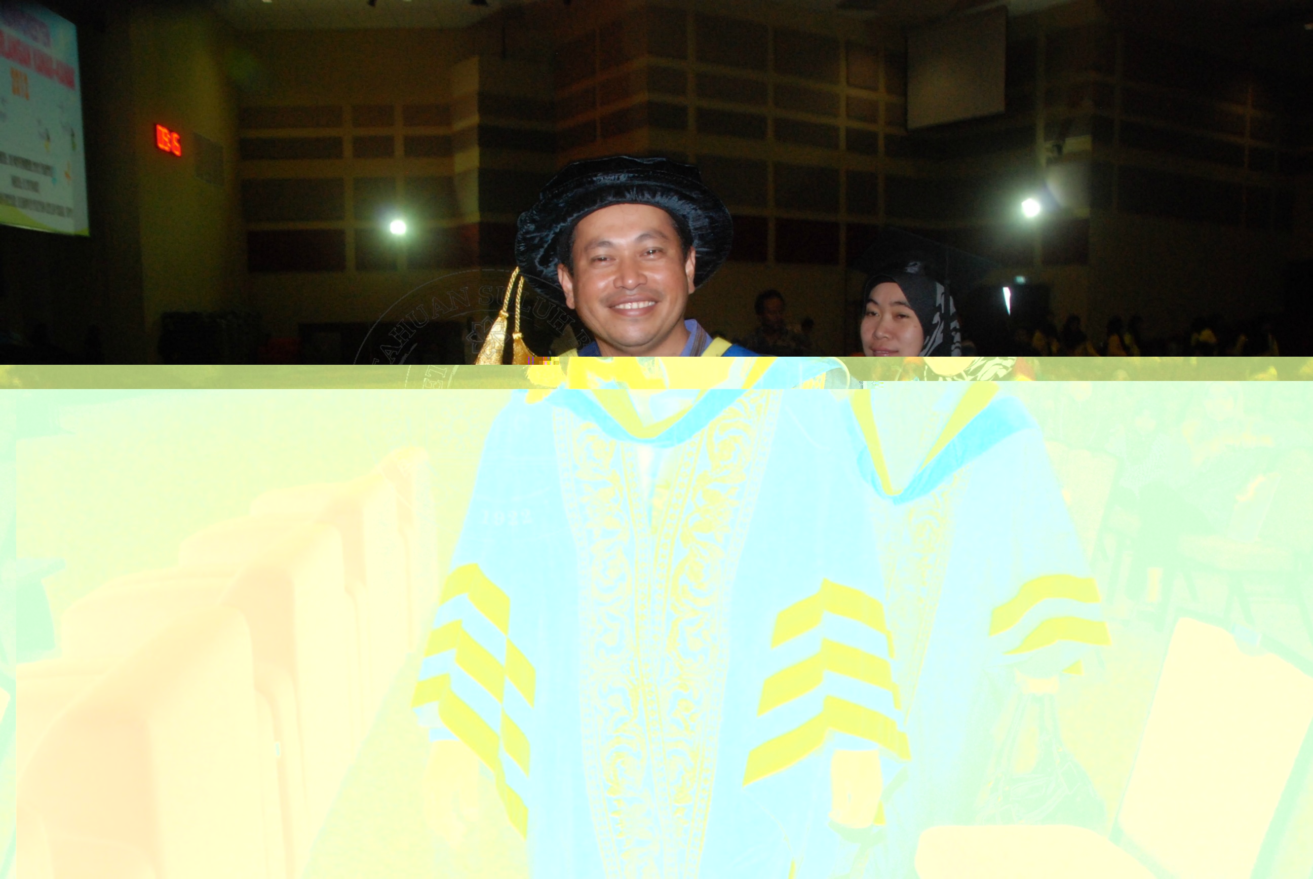 PRO 12 126 pkkk DSC 7411